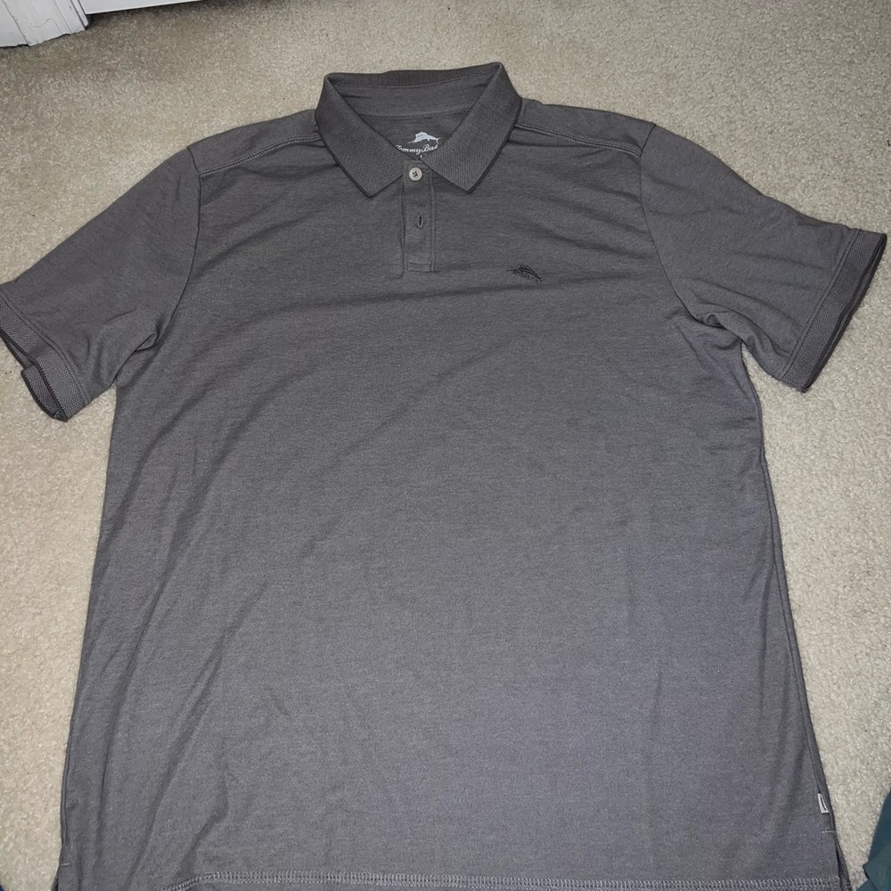Tommy Bahama shirt